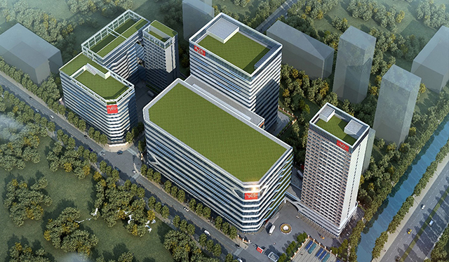 六盘水市落地型科创板上市机构的简单介绍