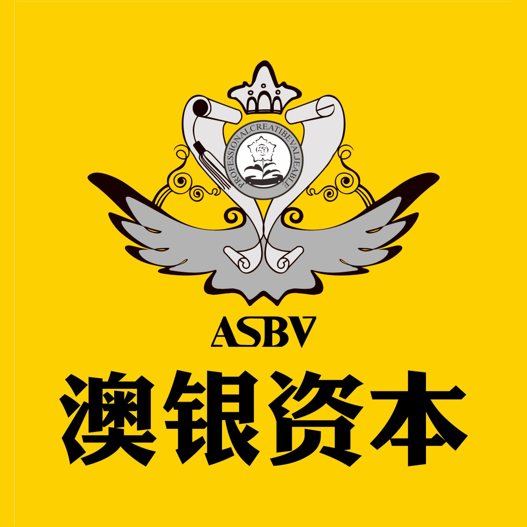 六盘水市返程投资天使投资(获得天使轮投资的公司)