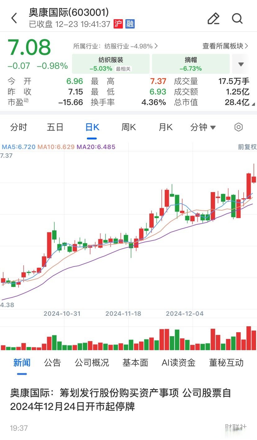 六盘水市关联交易财税筹划(关联交易财税筹划包括)