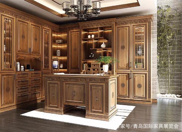 六盘水市青岛家具战略咨询(青岛家具协会会员名录)
