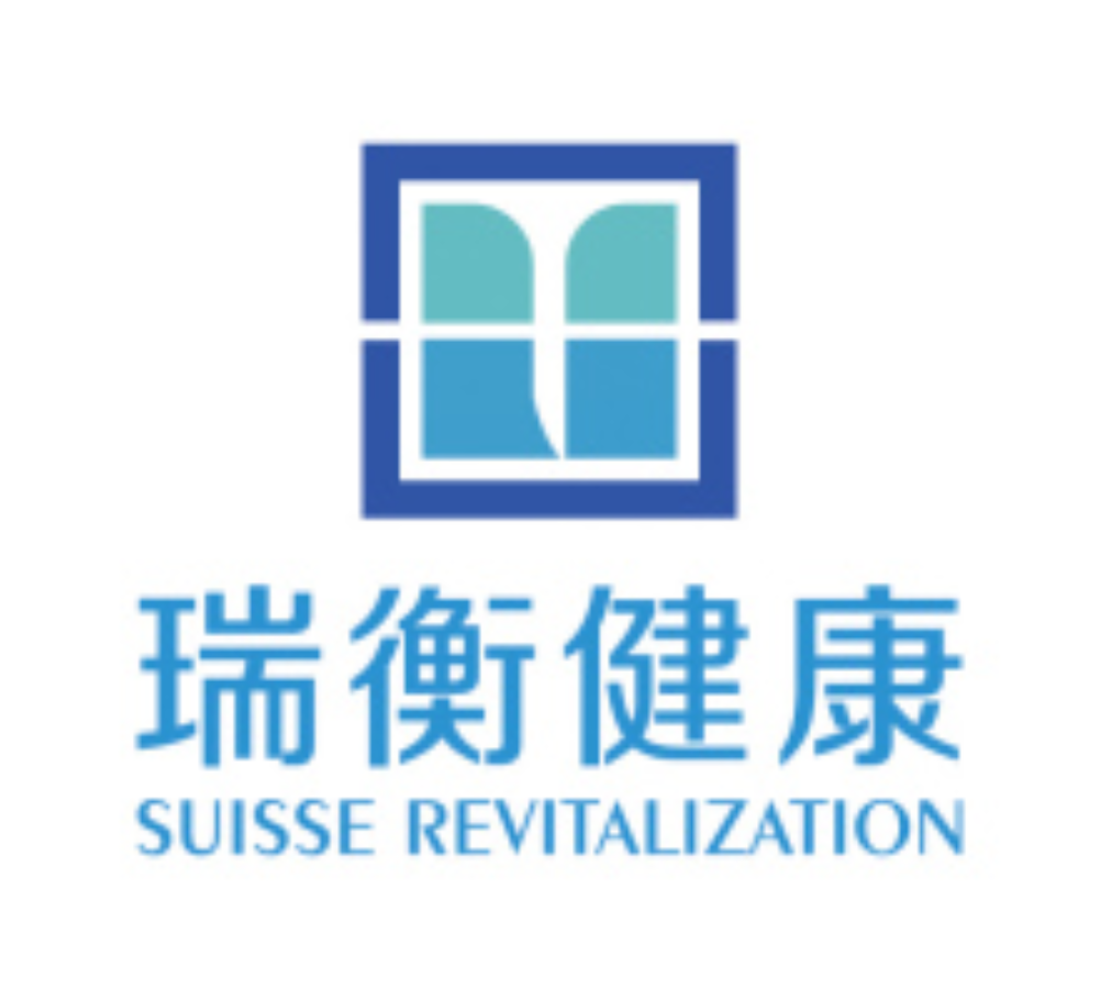 六盘水市管家式投资咨询机构(管家式投资咨询机构怎么样)