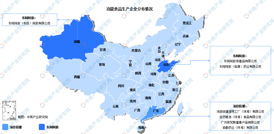 六盘水市食品企业上市规划(食品企业上市规划建议)