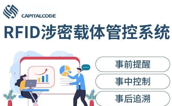 六盘水市透明教育成本控制(透明教育成本控制案例)