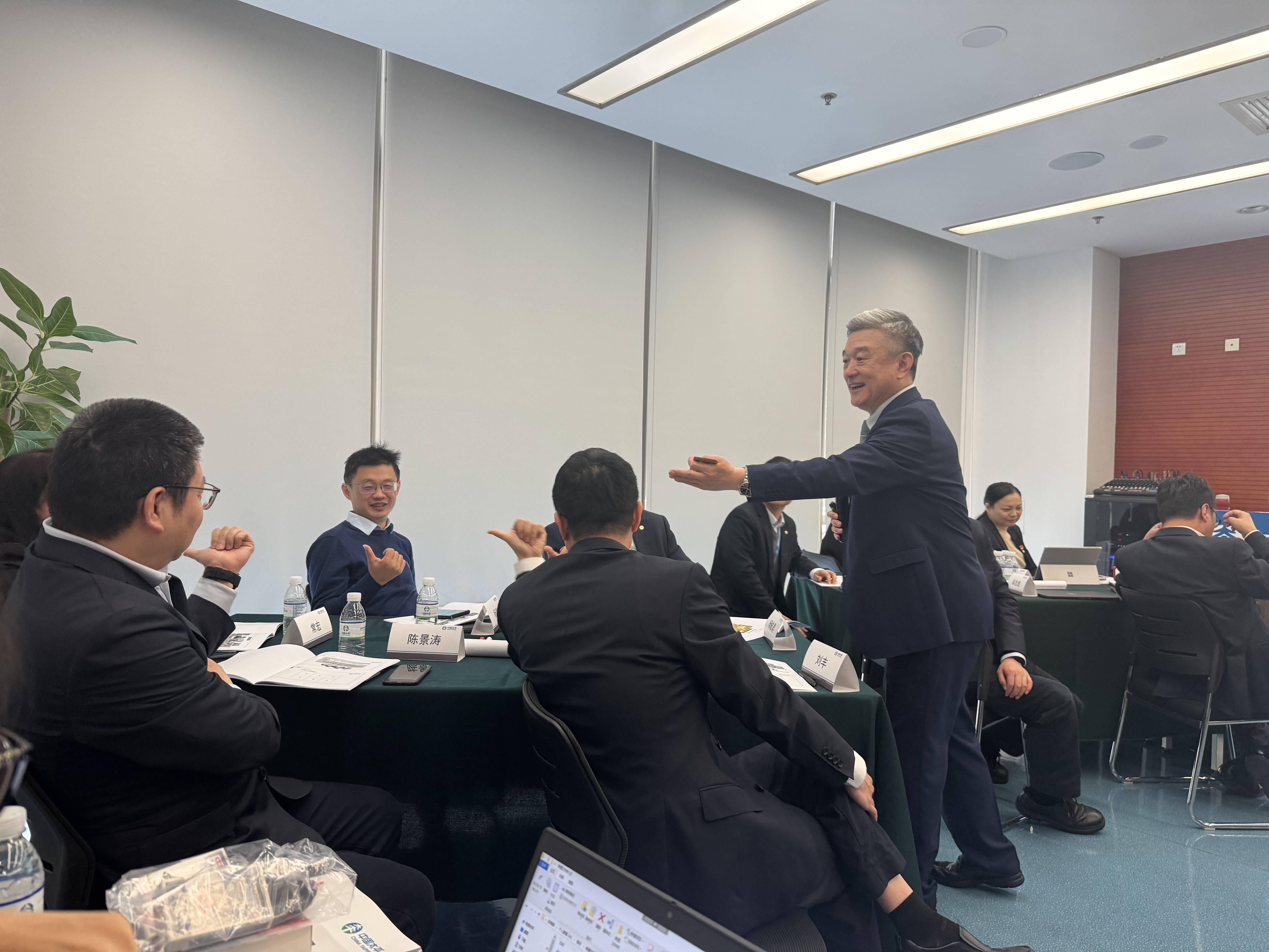 六盘水市高管激励企业IPO辅导(高管激励企业ipo辅导资料)