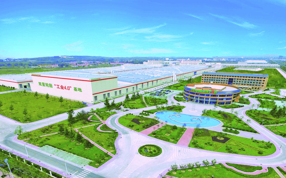 六盘水市青岛企业资产重组(青岛企业资产重组流程)