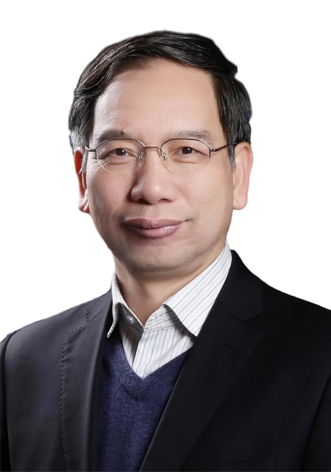 六盘水市内控体系专家(内控体系建设由哪个部门牵头)