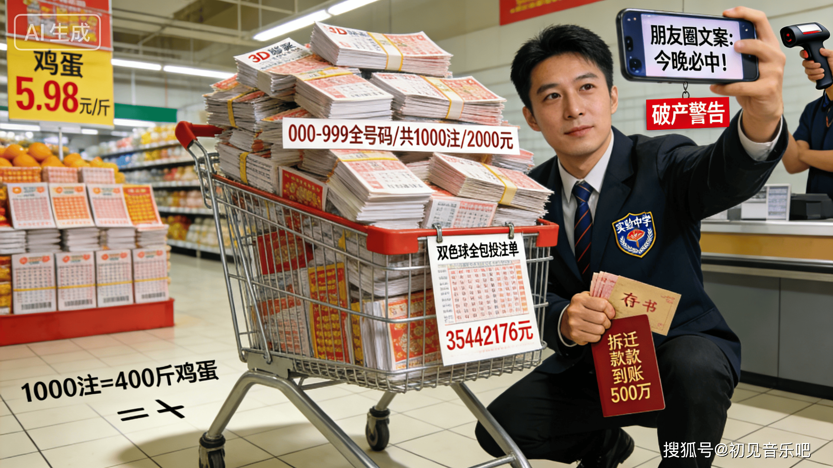 六盘水市高性价比零售资产重组(高性价比零售资产重组的企业)