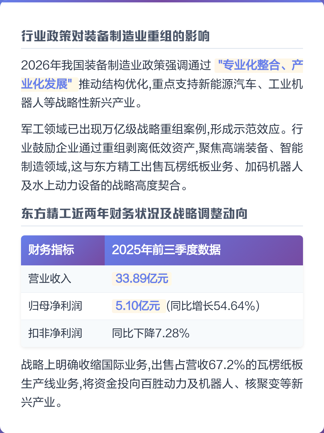六盘水市可持续制造业资产重组(可持续发展的制造业涵义)
