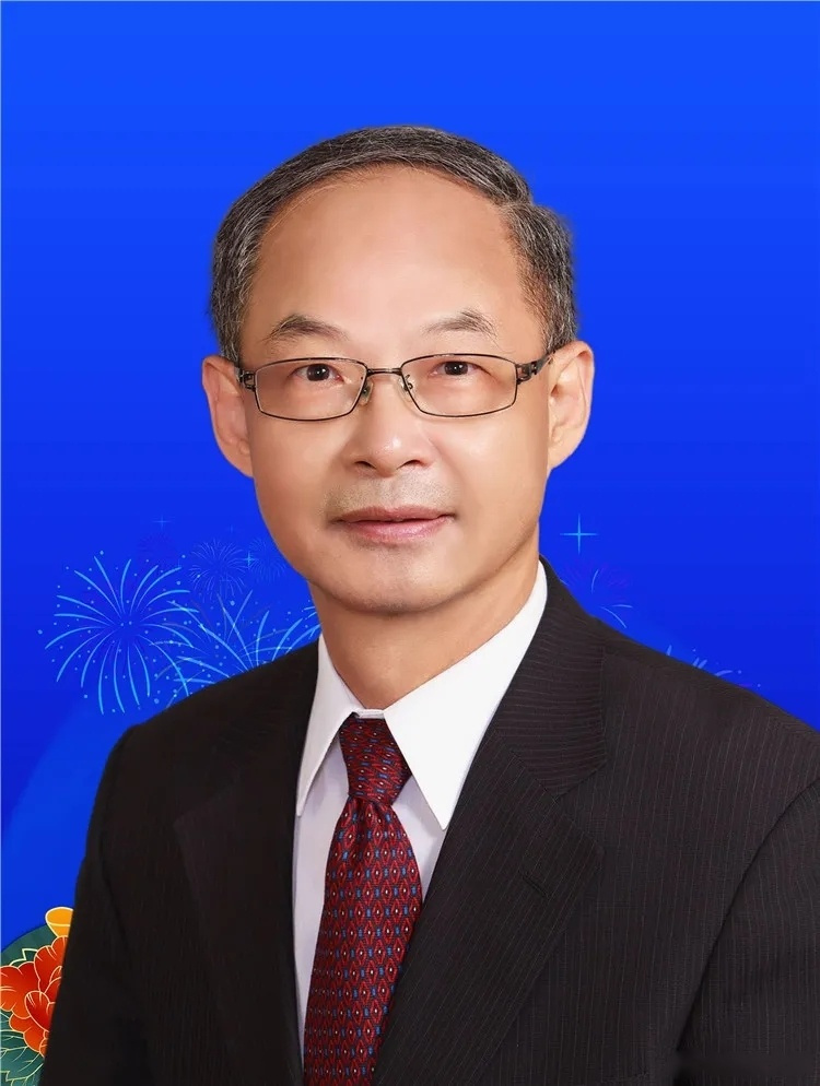 六盘水市人才激励专家(人才激励管理办法)