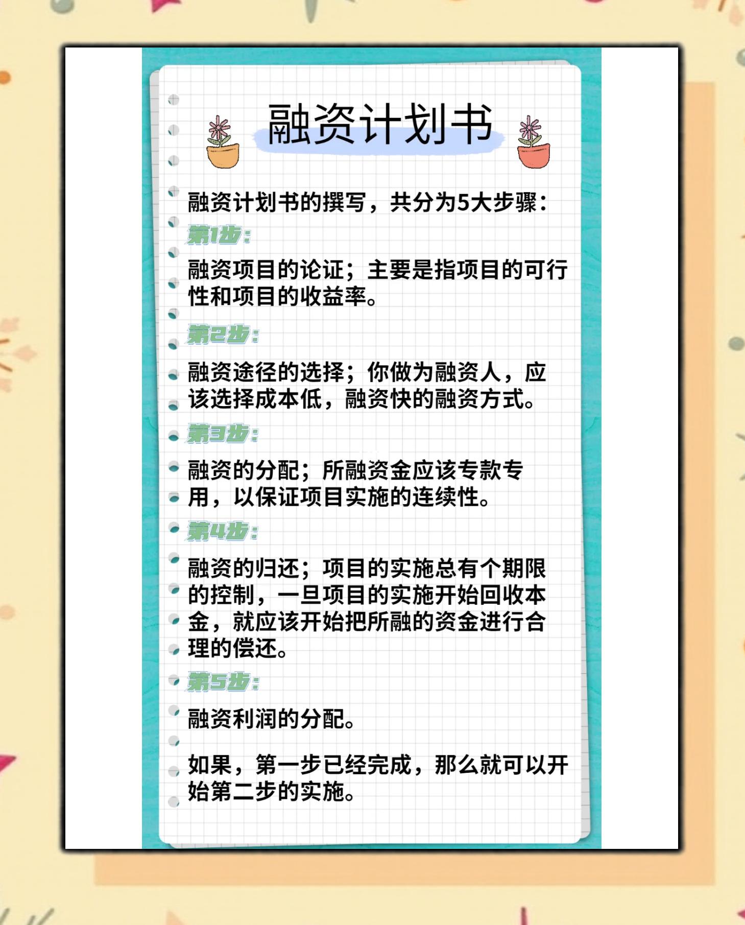 六盘水市科学化资本规划(什么是科学资本技术资源)