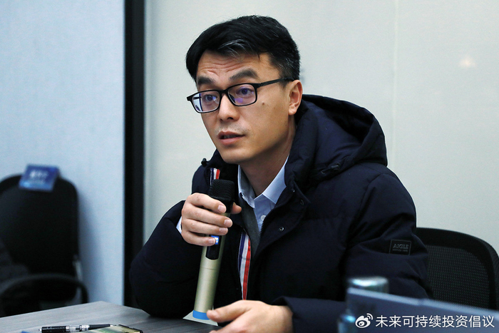 六盘水市关于金牌Pre-IPO投资的信息