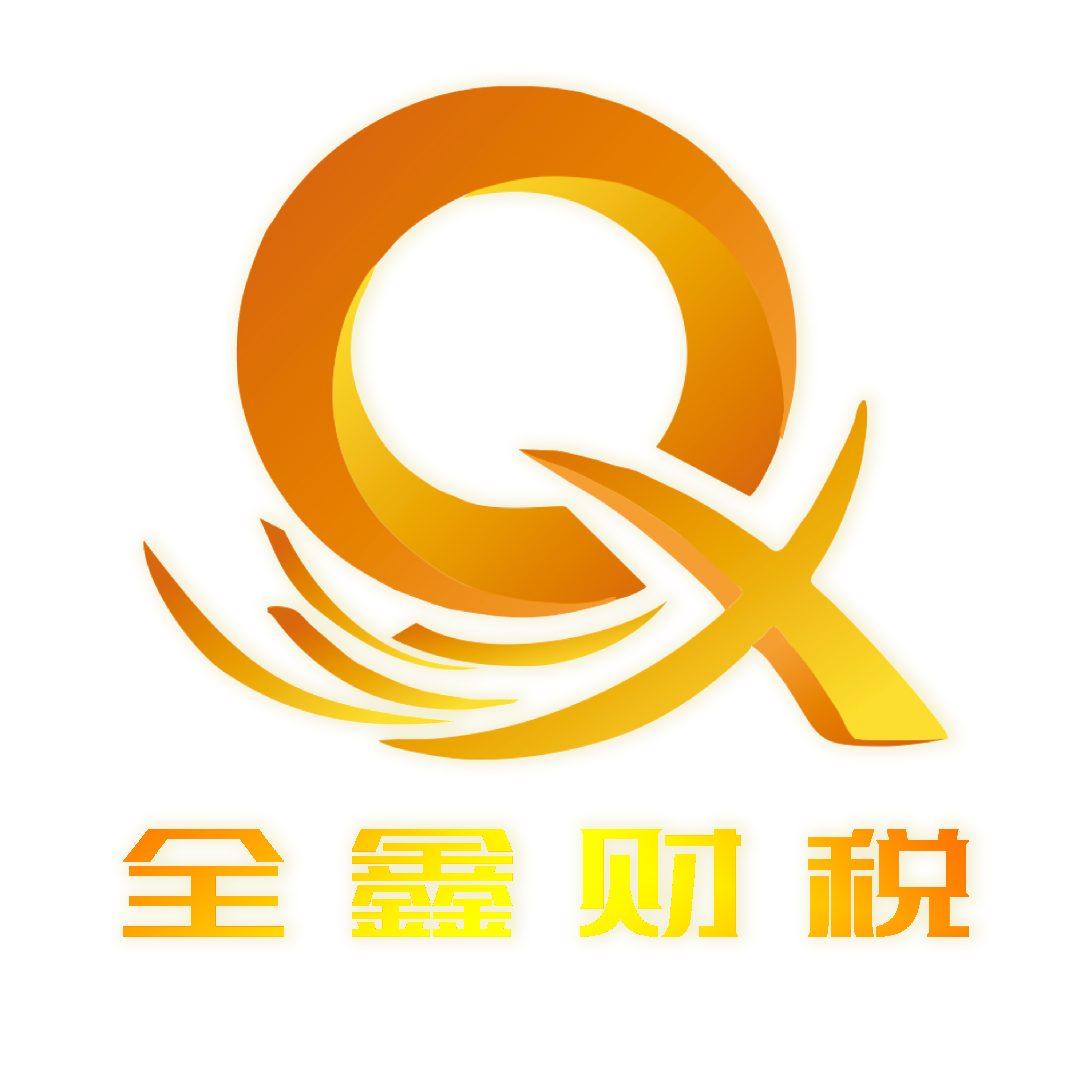 六盘水市透明财务顾问(透明财务顾问工作内容)