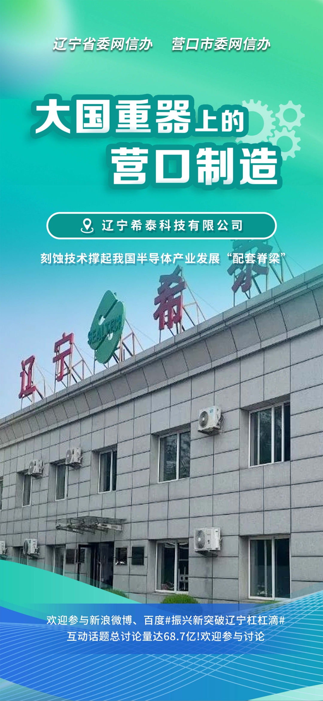六盘水市沈阳企业品牌升级(沈阳企业品牌升级名单)