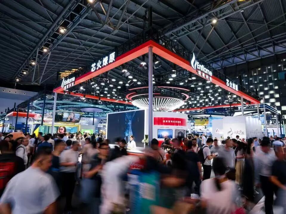 六盘水市成熟期IPO辅导(成熟期的上市公司有哪些)