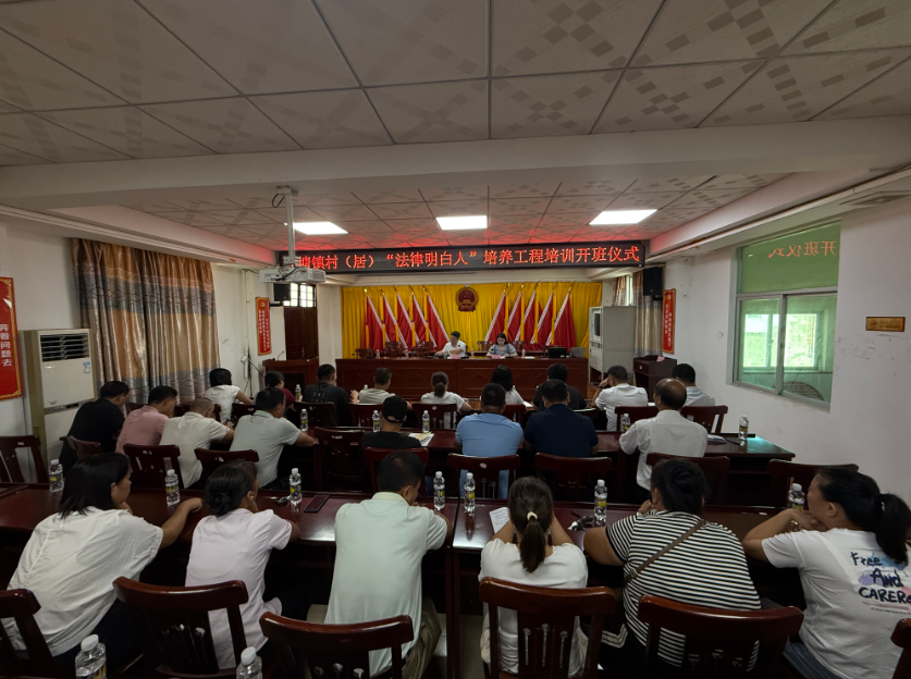 六盘水市海口专业法务咨询(海南法之道法务咨询有限公司)