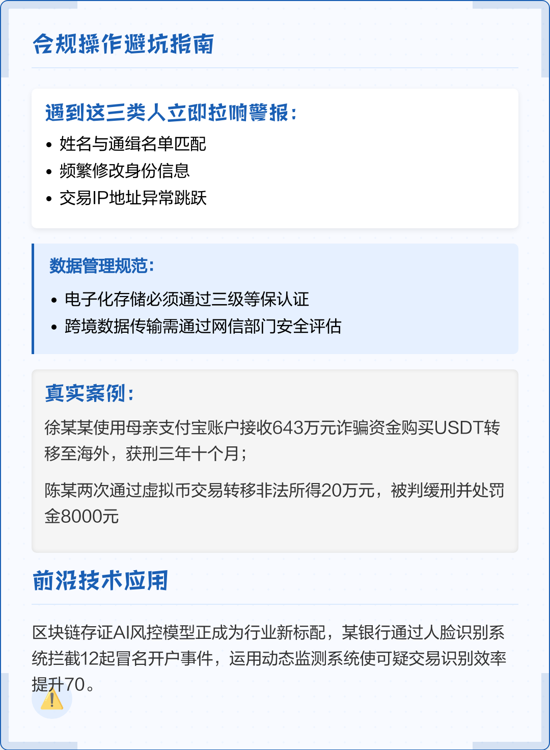 六盘水市全场景合规管理(全场景合规管理是什么)