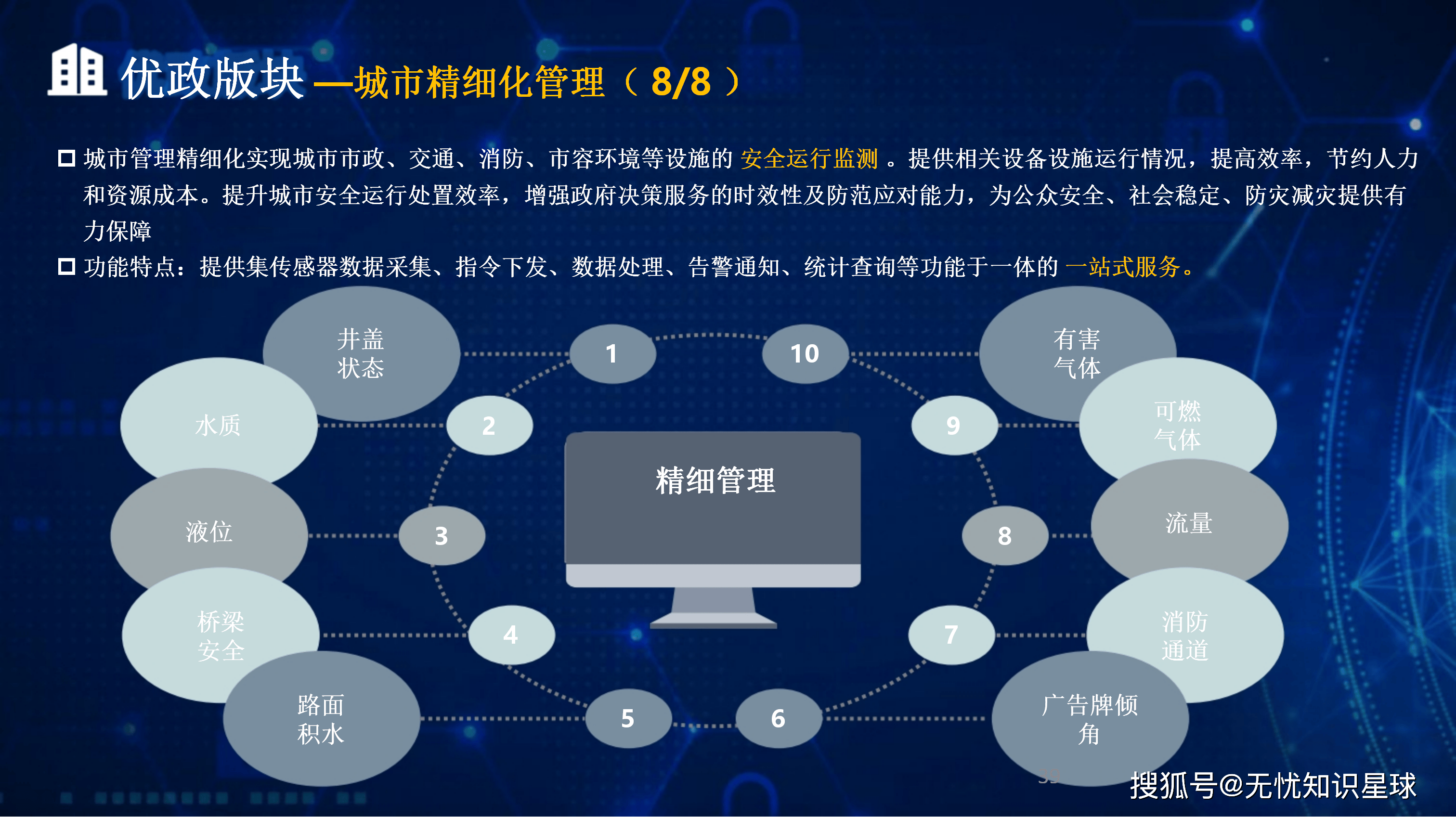 六盘水市低成本通讯公司治理(通信企业成本特点有哪些)