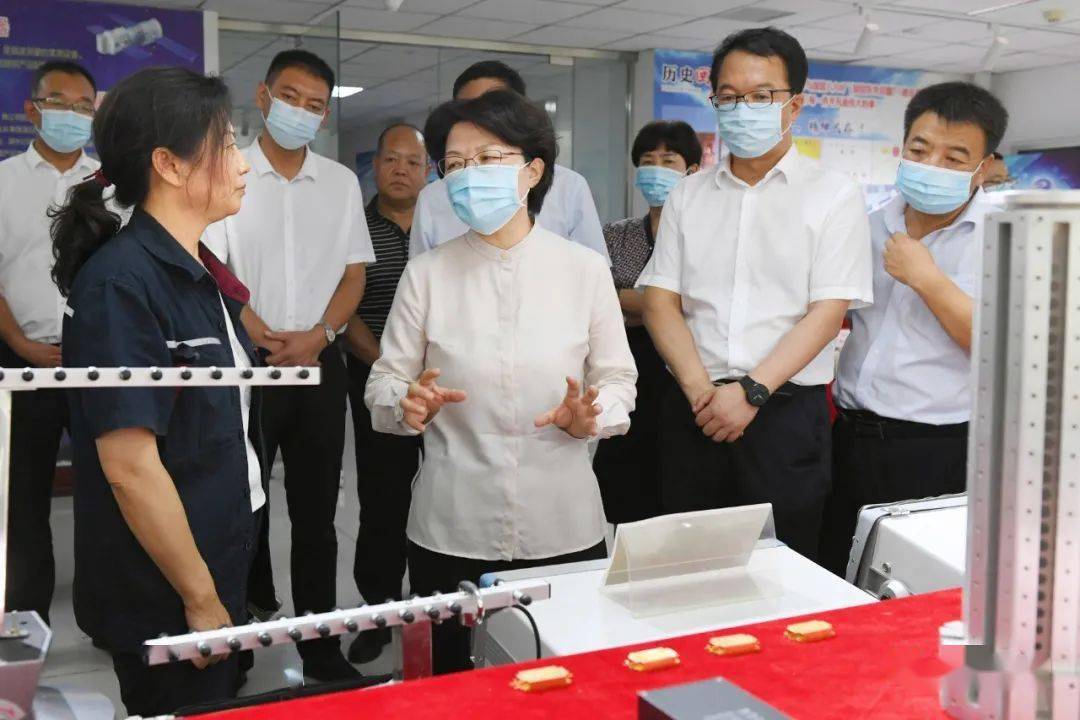 六盘水市精准文化传媒市场调研(精准文化传媒市场调研分析)