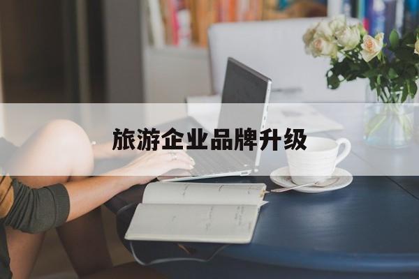 六盘水市旅游企业品牌升级(旅游企业品牌升级措施)